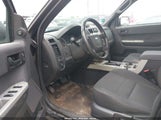 Ford Escape Xlt 1FMCU9DG5AKD43434 снимка