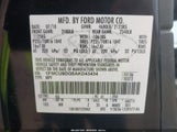 Ford Escape Xlt 1FMCU9DG5AKD43434 снимка