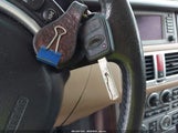 LAND ROVER RANGE ROVER HSE SALME11404A147910 снимка