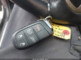 Jeep Grand Cherokee Limited 1C4RJFBG9FC753440 снимка