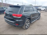 Jeep Grand Cherokee Limited 1C4RJFBG9FC753440 снимка