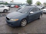Acura Tsx JH4CL96864C041581 снимка