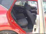 KIA SOUL LX KNDJ23AU3R7232159 photo