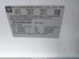 GMC SIERRA 1500 DENALI 3GTU2PEJ5HG162946 снимка