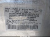 NISSAN SENTRA SR 3N1AB7AP2EY223465 снимка