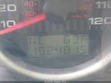 Ford F-150 Fx4/Lariat/Xl/Xlt 1FTPX14V78KD12869 снимка