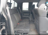 Ford F-150 Fx4/Lariat/Xl/Xlt 1FTPX14V78KD12869 photo