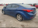 HYUNDAI ELANTRA VALUE EDITION 5NPDH4AE2GH677544 снимка
