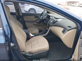 HYUNDAI ELANTRA VALUE EDITION 5NPDH4AE2GH677544 снимка