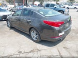KIA OPTIMA LX 5XXGM4A70DG155688 снимка