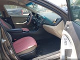 KIA OPTIMA LX 5XXGM4A70DG155688 снимка