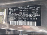 KIA OPTIMA LX 5XXGM4A70DG155688 снимка
