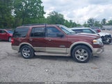 FORD EXPEDITION EDDIE BAUER/KING RANCH 1FMFU17568LA17381 photo