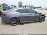 ACURA TLX TECH A-SPEC PKGS 19UUB2F64KA000231 снимка