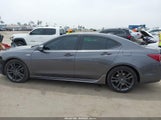 ACURA TLX TECH A-SPEC PKGS 19UUB2F64KA000231 снимка