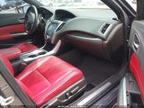 ACURA TLX TECH A-SPEC PKGS 19UUB2F64KA000231 снимка