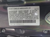 ACURA TLX TECH A-SPEC PKGS 19UUB2F64KA000231 снимка
