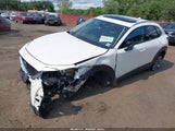 Mazda Cx-30 2.5 S Premium Package 3MVDMBDM9RM656463 снимка