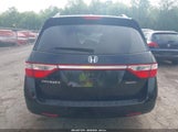 HONDA ODYSSEY TOURING/TOURING ELITE 5FNRL5H93BB104906 fotografie