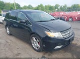 HONDA ODYSSEY TOURING/TOURING ELITE 5FNRL5H93BB104906 photo
