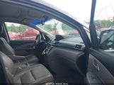 HONDA ODYSSEY TOURING/TOURING ELITE 5FNRL5H93BB104906 photo