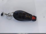 Miniaturka zdjęcia 11
