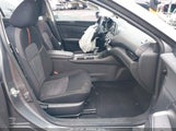 NISSAN SENTRA SR XTRONIC CVT 3N1AB8DV3MY251080 photo