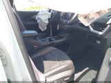 GMC TERRAIN AWD SLT 3GKALVEV2LL259355 снимка