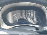 GMC TERRAIN AWD SLT 3GKALVEV2LL259355 снимка
