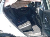 GMC TERRAIN AWD SLT 3GKALVEV2LL259355 снимка