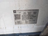 GMC TERRAIN AWD SLT 3GKALVEV2LL259355 снимка