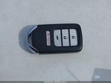 HONDA CR-V EX-L 2HKRM4H72GH683790 снимка