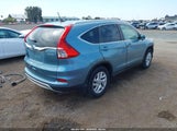 HONDA CR-V EX-L 2HKRM4H72GH683790 снимка