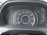HONDA CR-V EX-L 2HKRM4H72GH683790 снимка