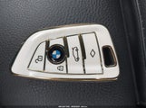 BMW X2 SDRIVE28I WBXYH9C04M5S75877 photo
