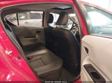 Toyota Prius C Four JTDKDTB35C1015954 снимка