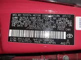Toyota Prius C Four JTDKDTB35C1015954 снимка