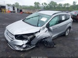 FORD ESCAPE SE 1FMCU9GD0HUA86621 снимка