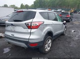 FORD ESCAPE SE 1FMCU9GD0HUA86621 снимка