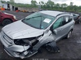 FORD ESCAPE SE 1FMCU9GD0HUA86621 снимка