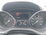 FORD ESCAPE SE 1FMCU9GD0HUA86621 снимка