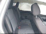 FORD ESCAPE SE 1FMCU9GD0HUA86621 снимка