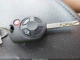 FORD ESCAPE SE 1FMCU9GD0HUA86621 снимка