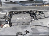 HONDA PILOT EX-L 5FNYF48669B017112 снимка