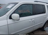 HONDA PILOT EX-L 5FNYF48669B017112 снимка