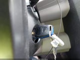 HONDA PILOT EX-L 5FNYF48669B017112 снимка
