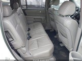 HONDA PILOT EX-L 5FNYF48669B017112 fotografie