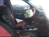 Ford Explorer Xlt 1FM5K7D86KGA88079 снимка