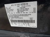 Ford Explorer Xlt 1FM5K7D86KGA88079 снимка