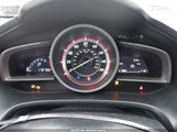 MAZDA MAZDA3 I SPORT 3MZBM1K71FM217735 fotografie